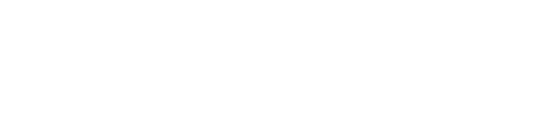 AiDoSpeak